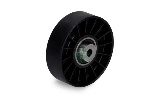 Umlenk-/Führungsrolle, Keilrippenriemen Schaeffler INA 532 0191 10 Bild Umlenk-/Führungsrolle, Keilrippenriemen Schaeffler INA 532 0191 10
