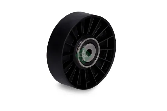Umlenk-/Führungsrolle, Keilrippenriemen Schaeffler INA 532 0191 10 Bild Umlenk-/Führungsrolle, Keilrippenriemen Schaeffler INA 532 0191 10