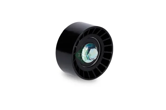 Umlenk-/Führungsrolle, Zahnriemen Schaeffler INA 532 0194 20 Bild Umlenk-/Führungsrolle, Zahnriemen Schaeffler INA 532 0194 20