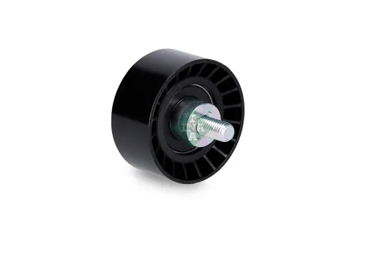 Umlenk-/Führungsrolle, Zahnriemen Schaeffler INA 532 0194 20 Bild Umlenk-/Führungsrolle, Zahnriemen Schaeffler INA 532 0194 20