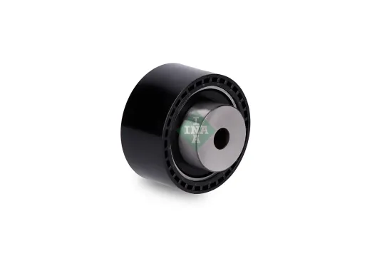 Umlenk-/Führungsrolle, Zahnriemen Schaeffler INA 532 0196 10 Bild Umlenk-/Führungsrolle, Zahnriemen Schaeffler INA 532 0196 10