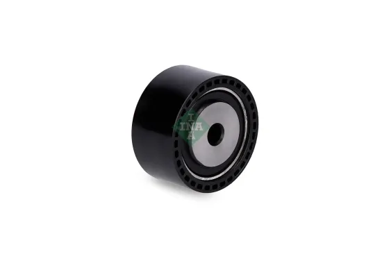 Umlenk-/Führungsrolle, Zahnriemen Schaeffler INA 532 0196 10 Bild Umlenk-/Führungsrolle, Zahnriemen Schaeffler INA 532 0196 10