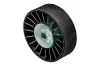 Umlenk-/Führungsrolle, Keilrippenriemen Schaeffler INA 532 0198 10 Bild Umlenk-/Führungsrolle, Keilrippenriemen Schaeffler INA 532 0198 10