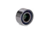 Umlenk-/Führungsrolle, Zahnriemen Schaeffler INA 532 0209 10 Bild Umlenk-/Führungsrolle, Zahnriemen Schaeffler INA 532 0209 10