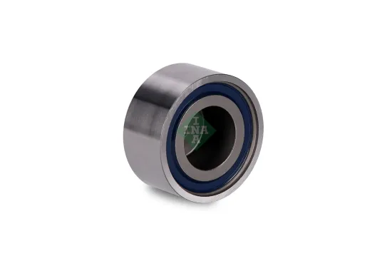 Umlenk-/Führungsrolle, Zahnriemen Schaeffler INA 532 0209 10 Bild Umlenk-/Führungsrolle, Zahnriemen Schaeffler INA 532 0209 10