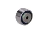 Umlenk-/Führungsrolle, Zahnriemen Schaeffler INA 532 0209 10 Bild Umlenk-/Führungsrolle, Zahnriemen Schaeffler INA 532 0209 10