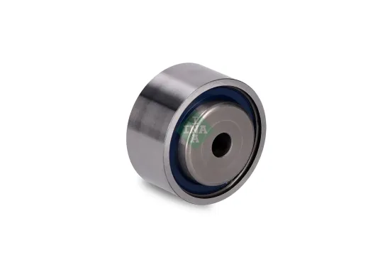 Umlenk-/Führungsrolle, Zahnriemen Schaeffler INA 532 0209 10 Bild Umlenk-/Führungsrolle, Zahnriemen Schaeffler INA 532 0209 10