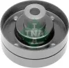 Umlenk-/Führungsrolle, Keilrippenriemen Schaeffler INA 532 0213 10