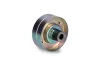 Umlenk-/Führungsrolle, Keilrippenriemen Schaeffler INA 532 0213 10 Bild Umlenk-/Führungsrolle, Keilrippenriemen Schaeffler INA 532 0213 10