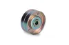 Umlenk-/Führungsrolle, Keilrippenriemen Schaeffler INA 532 0213 10 Bild Umlenk-/Führungsrolle, Keilrippenriemen Schaeffler INA 532 0213 10