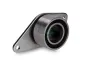 Umlenk-/Führungsrolle, Zahnriemen Schaeffler INA 532 0222 10 Bild Umlenk-/Führungsrolle, Zahnriemen Schaeffler INA 532 0222 10
