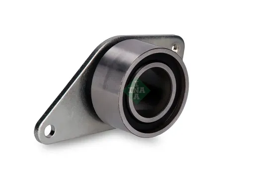 Umlenk-/Führungsrolle, Zahnriemen Schaeffler INA 532 0222 10 Bild Umlenk-/Führungsrolle, Zahnriemen Schaeffler INA 532 0222 10
