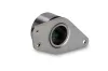Umlenk-/Führungsrolle, Zahnriemen Schaeffler INA 532 0222 10 Bild Umlenk-/Führungsrolle, Zahnriemen Schaeffler INA 532 0222 10