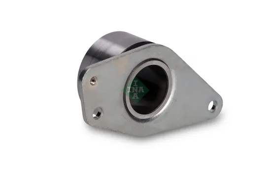 Umlenk-/Führungsrolle, Zahnriemen Schaeffler INA 532 0222 10 Bild Umlenk-/Führungsrolle, Zahnriemen Schaeffler INA 532 0222 10