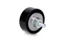 Umlenk-/Führungsrolle, Keilrippenriemen Schaeffler INA 532 0224 10 Bild Umlenk-/Führungsrolle, Keilrippenriemen Schaeffler INA 532 0224 10