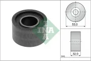 Umlenk-/Führungsrolle, Zahnriemen Schaeffler INA 532 0225 10