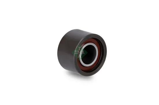 Umlenk-/Führungsrolle, Zahnriemen Schaeffler INA 532 0225 10 Bild Umlenk-/Führungsrolle, Zahnriemen Schaeffler INA 532 0225 10