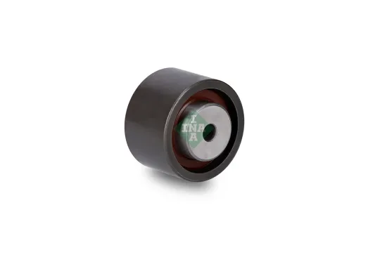 Umlenk-/Führungsrolle, Zahnriemen Schaeffler INA 532 0225 10 Bild Umlenk-/Führungsrolle, Zahnriemen Schaeffler INA 532 0225 10