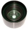 Spannrolle, Zahnriemen Schaeffler INA 532 0227 10