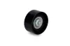 Umlenk-/Führungsrolle, Keilrippenriemen Schaeffler INA 532 0228 10 Bild Umlenk-/Führungsrolle, Keilrippenriemen Schaeffler INA 532 0228 10