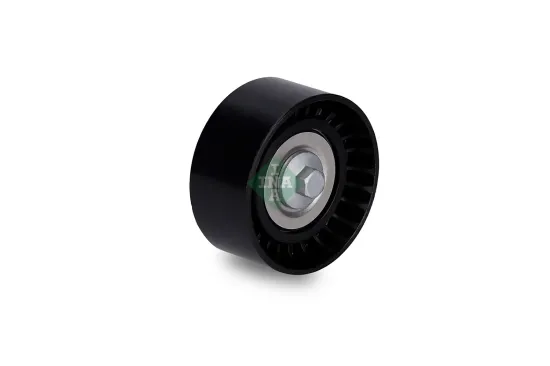 Umlenk-/Führungsrolle, Keilrippenriemen Schaeffler INA 532 0228 10 Bild Umlenk-/Führungsrolle, Keilrippenriemen Schaeffler INA 532 0228 10