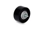 Umlenk-/Führungsrolle, Keilrippenriemen Schaeffler INA 532 0228 10 Bild Umlenk-/Führungsrolle, Keilrippenriemen Schaeffler INA 532 0228 10
