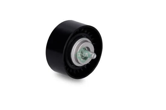 Umlenk-/Führungsrolle, Keilrippenriemen Schaeffler INA 532 0228 10 Bild Umlenk-/Führungsrolle, Keilrippenriemen Schaeffler INA 532 0228 10