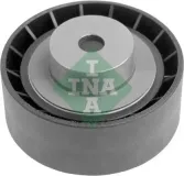 Umlenk-/Führungsrolle, Keilrippenriemen Schaeffler INA 532 0230 10