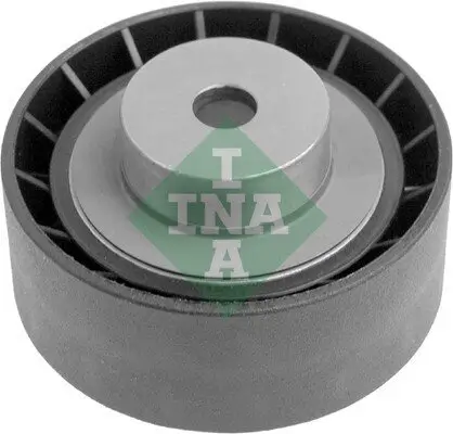 Umlenk-/Führungsrolle, Keilrippenriemen Schaeffler INA 532 0230 10 Bild Umlenk-/Führungsrolle, Keilrippenriemen Schaeffler INA 532 0230 10