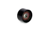 Umlenk-/Führungsrolle, Keilrippenriemen Schaeffler INA 532 0234 10 Bild Umlenk-/Führungsrolle, Keilrippenriemen Schaeffler INA 532 0234 10