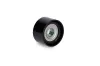 Umlenk-/Führungsrolle, Keilrippenriemen Schaeffler INA 532 0234 10 Bild Umlenk-/Führungsrolle, Keilrippenriemen Schaeffler INA 532 0234 10