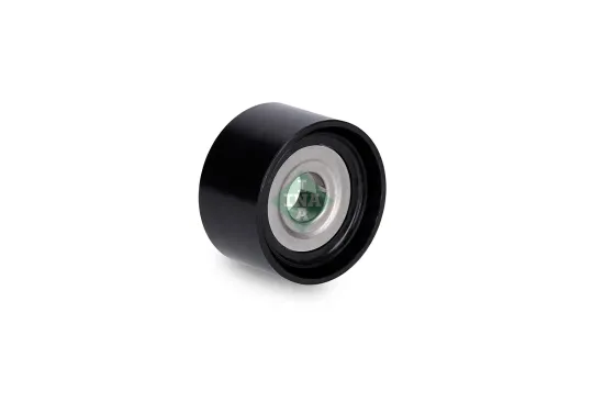 Umlenk-/Führungsrolle, Keilrippenriemen Schaeffler INA 532 0234 10 Bild Umlenk-/Führungsrolle, Keilrippenriemen Schaeffler INA 532 0234 10