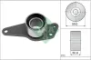 Umlenk-/Führungsrolle, Zahnriemen Schaeffler INA 532 0237 10