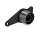 Umlenk-/Führungsrolle, Zahnriemen Schaeffler INA 532 0237 10 Bild Umlenk-/Führungsrolle, Zahnriemen Schaeffler INA 532 0237 10