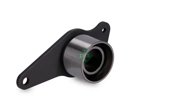 Umlenk-/Führungsrolle, Zahnriemen Schaeffler INA 532 0237 10 Bild Umlenk-/Führungsrolle, Zahnriemen Schaeffler INA 532 0237 10