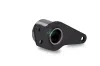 Umlenk-/Führungsrolle, Zahnriemen Schaeffler INA 532 0237 10 Bild Umlenk-/Führungsrolle, Zahnriemen Schaeffler INA 532 0237 10