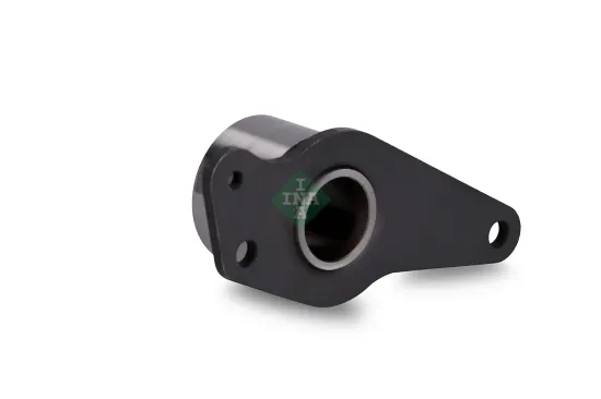 Umlenk-/Führungsrolle, Zahnriemen Schaeffler INA 532 0237 10 Bild Umlenk-/Führungsrolle, Zahnriemen Schaeffler INA 532 0237 10