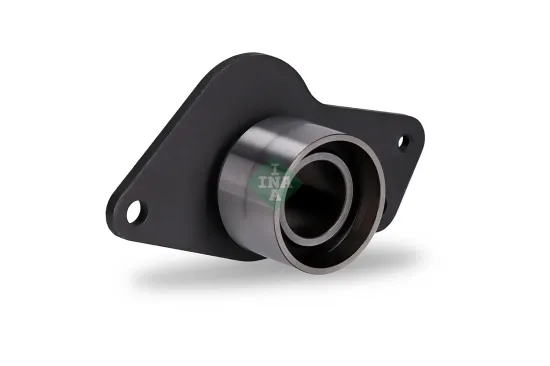 Umlenk-/Führungsrolle, Zahnriemen Schaeffler INA 532 0238 10 Bild Umlenk-/Führungsrolle, Zahnriemen Schaeffler INA 532 0238 10