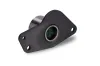 Umlenk-/Führungsrolle, Zahnriemen Schaeffler INA 532 0238 10 Bild Umlenk-/Führungsrolle, Zahnriemen Schaeffler INA 532 0238 10
