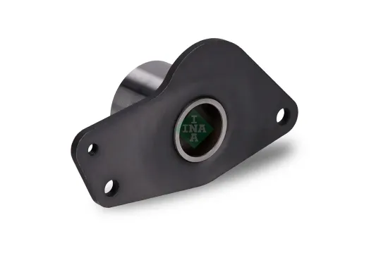 Umlenk-/Führungsrolle, Zahnriemen Schaeffler INA 532 0238 10 Bild Umlenk-/Führungsrolle, Zahnriemen Schaeffler INA 532 0238 10