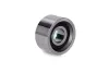 Spannrolle, Zahnriemen Schaeffler INA 532 0239 20 Bild Spannrolle, Zahnriemen Schaeffler INA 532 0239 20