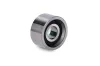 Spannrolle, Zahnriemen Schaeffler INA 532 0239 20 Bild Spannrolle, Zahnriemen Schaeffler INA 532 0239 20