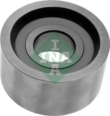 Spannrolle, Zahnriemen Schaeffler INA 532 0239 20 Bild Spannrolle, Zahnriemen Schaeffler INA 532 0239 20