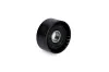 Umlenk-/Führungsrolle, Keilrippenriemen Schaeffler INA 532 0243 10 Bild Umlenk-/Führungsrolle, Keilrippenriemen Schaeffler INA 532 0243 10
