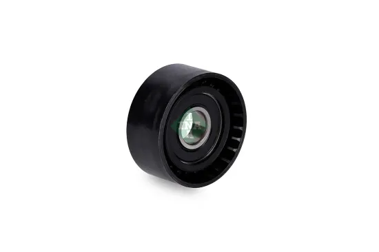 Umlenk-/Führungsrolle, Keilrippenriemen Schaeffler INA 532 0243 10 Bild Umlenk-/Führungsrolle, Keilrippenriemen Schaeffler INA 532 0243 10