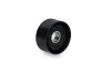 Umlenk-/Führungsrolle, Keilrippenriemen Schaeffler INA 532 0243 10 Bild Umlenk-/Führungsrolle, Keilrippenriemen Schaeffler INA 532 0243 10