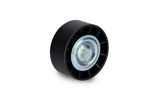 Umlenk-/Führungsrolle, Keilrippenriemen Schaeffler INA 532 0254 10 Bild Umlenk-/Führungsrolle, Keilrippenriemen Schaeffler INA 532 0254 10