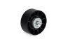 Umlenk-/Führungsrolle, Keilrippenriemen Schaeffler INA 532 0254 10 Bild Umlenk-/Führungsrolle, Keilrippenriemen Schaeffler INA 532 0254 10