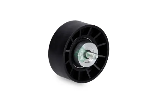 Umlenk-/Führungsrolle, Keilrippenriemen Schaeffler INA 532 0254 10 Bild Umlenk-/Führungsrolle, Keilrippenriemen Schaeffler INA 532 0254 10