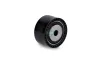 Umlenk-/Führungsrolle, Keilrippenriemen Schaeffler INA 532 0255 10 Bild Umlenk-/Führungsrolle, Keilrippenriemen Schaeffler INA 532 0255 10